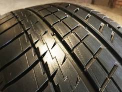 Michelin. Летние, износ: 5%, 4 шт