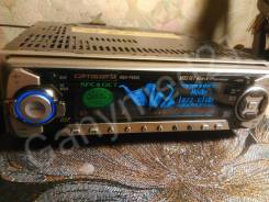 Pioneer Carrozzeria FH-P9900MD