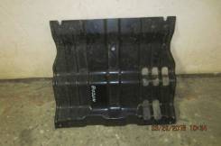 Защита двигателя. Mitsubishi: L200, Pajero, Nativa, Montero Sport, Pajero Sport Двигатели: 4D56, 4M41, 6G74, 4G64