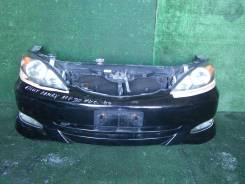 Ноускат Toyota Camry; Toyota Altis, ACV30 ACV35, 2AZFE