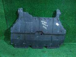 Защита Lexus Ls460, USF40, 5144050040, передняя