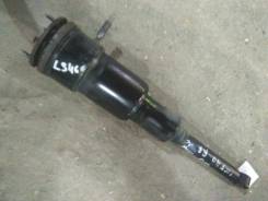 Стойка LEXUS LS460, USF40, 1URFSE