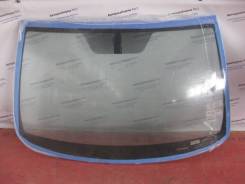 Стекло лобовое. Toyota Vanguard, ACA33, ACA33W, ACA38, ACA38W, GSA33, GSA33W Toyota RAV4, ACA30, ACA33, ACA38, ACA38L, ALA30, ALA35, GSA33, ZSA30, ZSA...