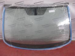Стекло лобовое. Toyota RAV4, ACA31, ACA31W, ACA33, ACA36, ACA36W, ACA38, ACA38L, ASA33, ASA38, GSA33, GSA38 Двигатели: 2ARFE, 2AZFE, 2GRFE