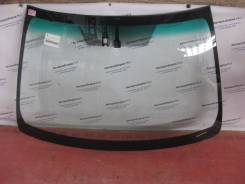 Стекло лобовое. Toyota Camry, ASV50, AVV50, GSV50