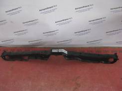 Усилитель кузова Toyota RAV4 20. Toyota RAV4, ACA20, ACA20W, ACA21, ACA21W, ACA22, ACA23, ACA26, ACA28, CLA20, CLA21, ZCA25, ZCA25W, ZCA26, ZCA26W Дви...