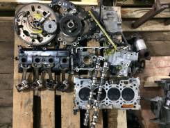 Двигатель в сборе. Nissan: Qashqai+2, Bluebird Sylphy, X-Trail, GT-R, Clipper, Serena, Dualis, Murano, Primera, Qashqai, Lafesta Двигатели: MR20DE, MR...