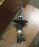 Амортизатор. Nissan Teana, L33R, L33 Nissan Altima, L33 Двигатели: QR25DE, VQ35DE