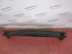 Жесткость бампера. Honda Civic Двигатели: K20Z4, L13Z1, N22A2, R18A2