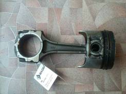 Поршень с шатуном 2.0л.16V ДВС FE Kia Sportage I (K00)