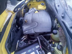 Renault Kangoo ����