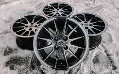 MIM. 7.0x15", 4x100, ET13, �� 57,1���. ����
