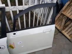 Дверь боковая. Honda Fit, GD, GD1, GD2, GD3, GD4