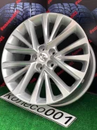 Enkei TY-5. 8.0x19", 5x114.3, ET40, �� 60,1���. ����