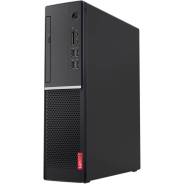 Системный блок Lenovo V520s-08IKL SFF