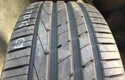 Hankook Ventus S1 Evo2 k117a. Летние, 2017 год, без износа