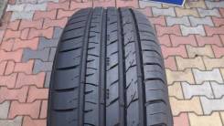 Kumho Crugen HP91. Летние, 2017 год, без износа