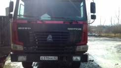 Howo. Продам howo sinotruk zz3257 самосвал, 21 320 куб. см., 25 000 кг.
