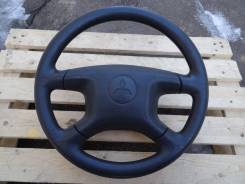Подушка безопасности. Mitsubishi Pajero, V63W, V64W, V65W, V66W, V67W, V68W, V73W, V74W, V75W, V76W, V77W, V78W Mitsubishi Montero, V64W, V65W, V66W...