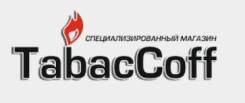 Продавец-кассир. ИП Мингилёв. Улица Невельского (пос. Береговой) 3 стр. 4