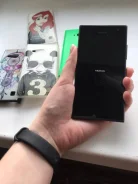 Nokia Lumia 730. �/� ����