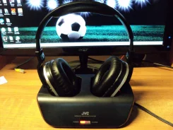 JVC ����