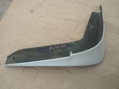 Брызговики. Toyota Celsior, UCF30, UCF31 Lexus LS430, UCF30 Двигатель 3UZFE