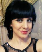 Инспектор отдела кадров. Высшее образование, опыт работы 7 лет