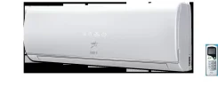 EcoStar. 20��&sup2; ����