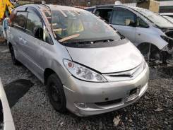 Toyota Estima. AHR102013020, 2AZFXE