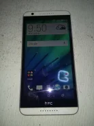 HTC Desire 820G Dual Sim. �/�, Dual-SIM ����