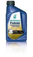 Petronas Tutela