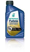 Petronas Tutela
