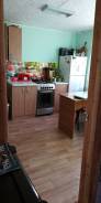 Продам дачу в Сереневке. От частного лица (собственник)