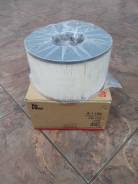 Фильтр воздушный. Toyota Land Cruiser, HDJ100, HDJ100L, HDJ101, HDJ101K, UZJ100, UZJ100L, UZJ100W Двигатели: 1HDFTE, 2UZFE