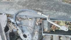 Трубка кондиционера. Honda Saber, UA4, UA5 Honda Inspire, UA4, UA5 Двигатели: J25A, J32A