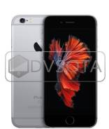 Apple iPhone 6s. Новый, 32 Гб, Серый