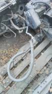 Трубка кондиционера. Honda Saber, UA4, UA5 Honda Inspire, UA4, UA5 Двигатели: J25A, J32A