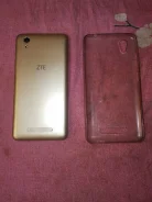 ZTE Blade X3. �/� ����