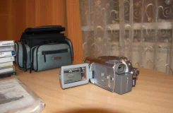 Panasonic ����