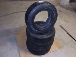 Шины 205/70 R15 купить и продать. Новые и б/у шины. Летняя, зимняя ...