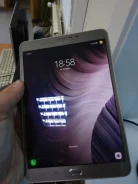 Samsung Galaxy Tab S2 LTE 8.0