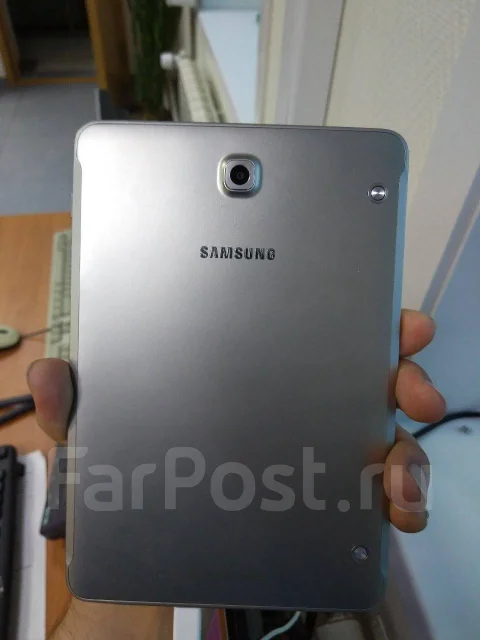 Samsung Galaxy Tab S2 LTE 8.0 ����