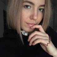 Официант. Незаконченное высшее образование (студент), опыт работы 1 год