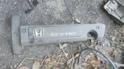 Крышка. Honda Saber, UA5 Honda Inspire, UA5 Двигатель J32A