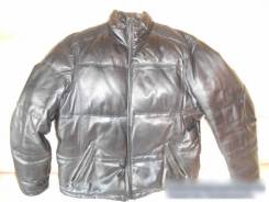 Пуховики. 50, 52
