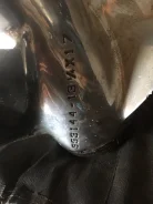 Mercury. 90��.�., 2-�������, ����������, ���� L (508 ��), 2007 ��� ����