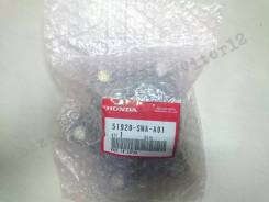 Опора амортизатора. Honda CR-V, RE3, RE4 Acura RDX, TB2, TB1 Двигатели: K24Z1, K24Z4, N22A2, R20A1, R20A2, K23A1