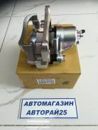 Суппорт тормозной. Lexus LX450d, URJ201, URJ202 Lexus LX460, URJ201, URJ202 Lexus LX570, URJ201, URJ201W, URJ202 Toyota Land Cruiser, GRJ200, URJ200...