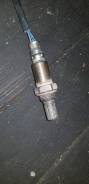 Датчик кислородный. Toyota: Regius Ace, Cressida, Crown, Verossa, Innova, Altezza, Tundra, Hilux, Mark II Wagon Blit, FJ Cruiser, Fortuner, Century, H...